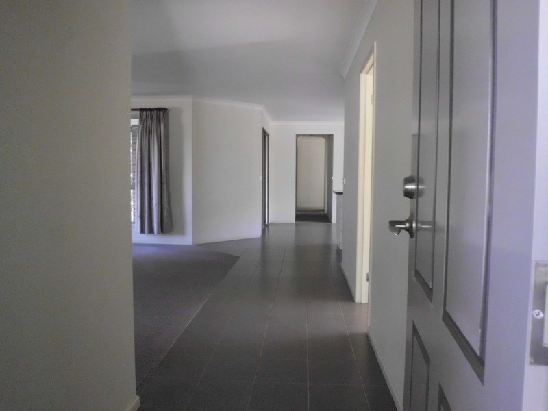 6-8 Barwon Street, Nagambie VIC 3608