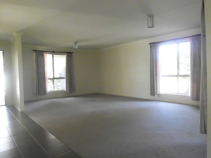 6-8 Barwon Street, Nagambie VIC 3608