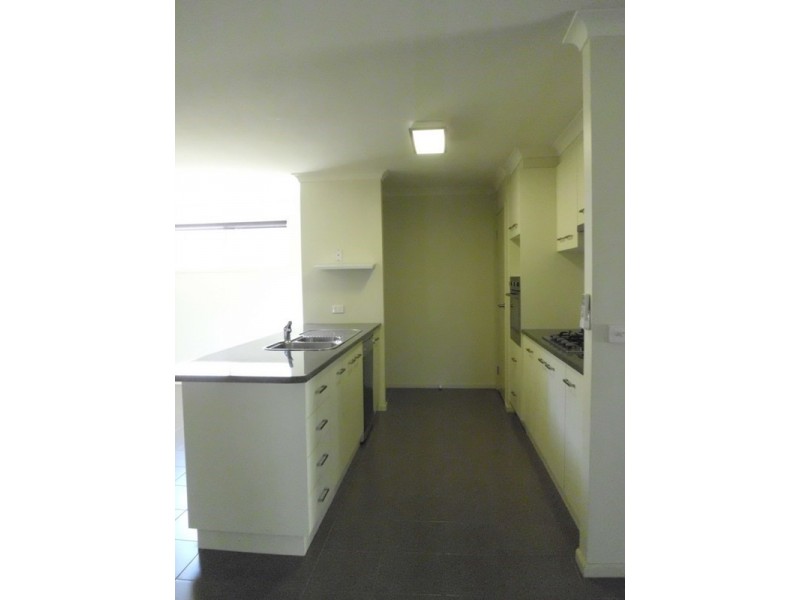 6-8 Barwon Street, Nagambie VIC 3608