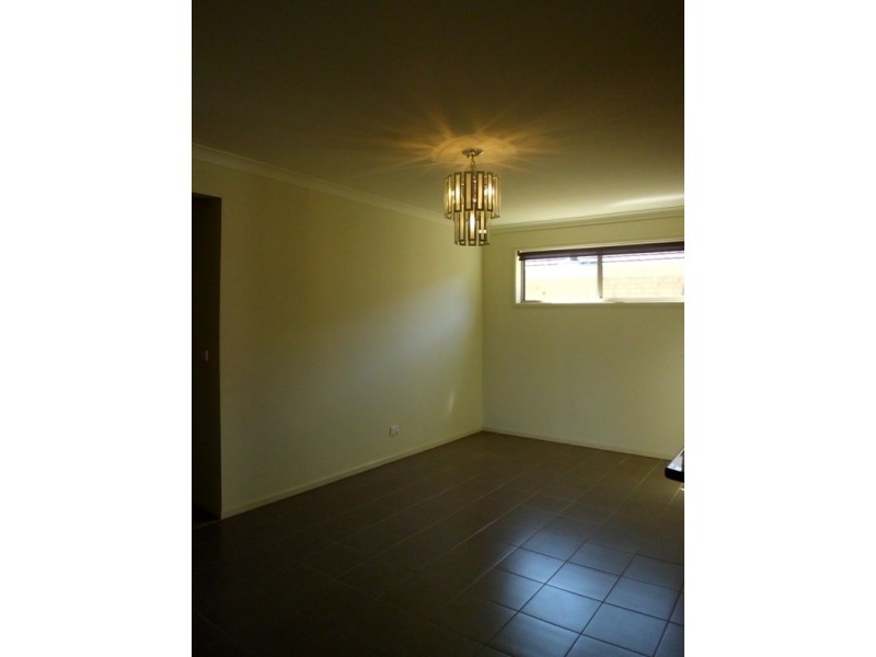 6-8 Barwon Street, Nagambie VIC 3608