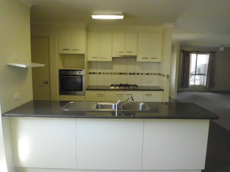 6-8 Barwon Street, Nagambie VIC 3608