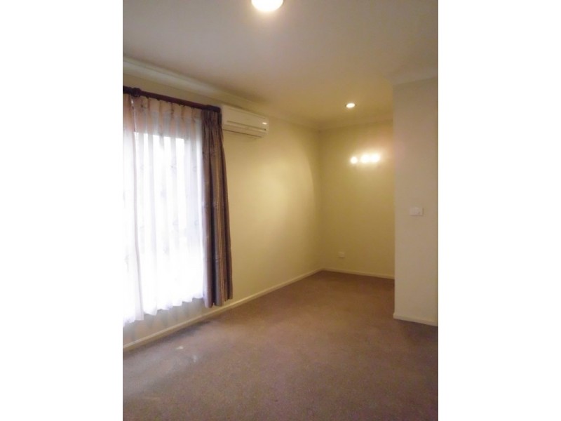 6-8 Barwon Street, Nagambie VIC 3608