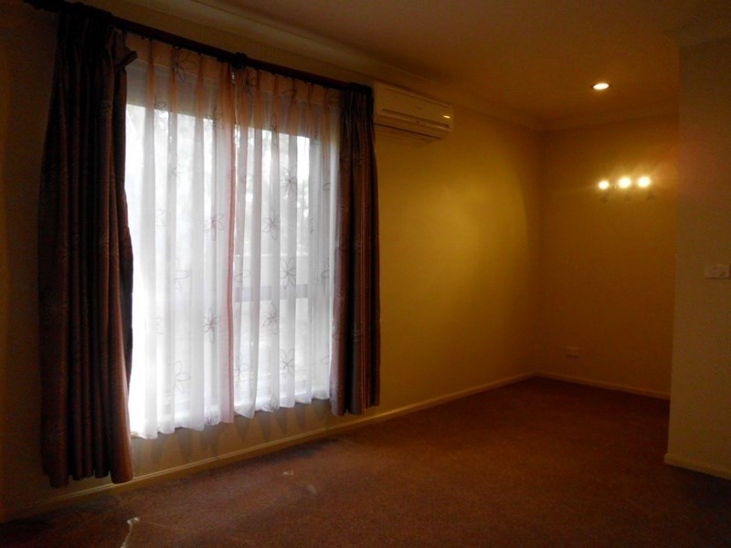 6-8 Barwon Street, Nagambie VIC 3608