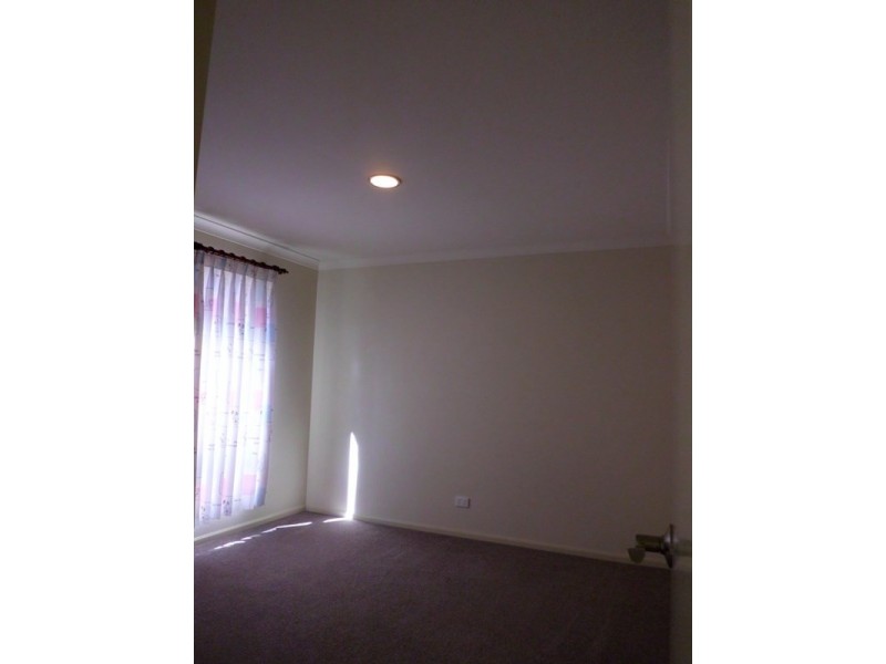 6-8 Barwon Street, Nagambie VIC 3608