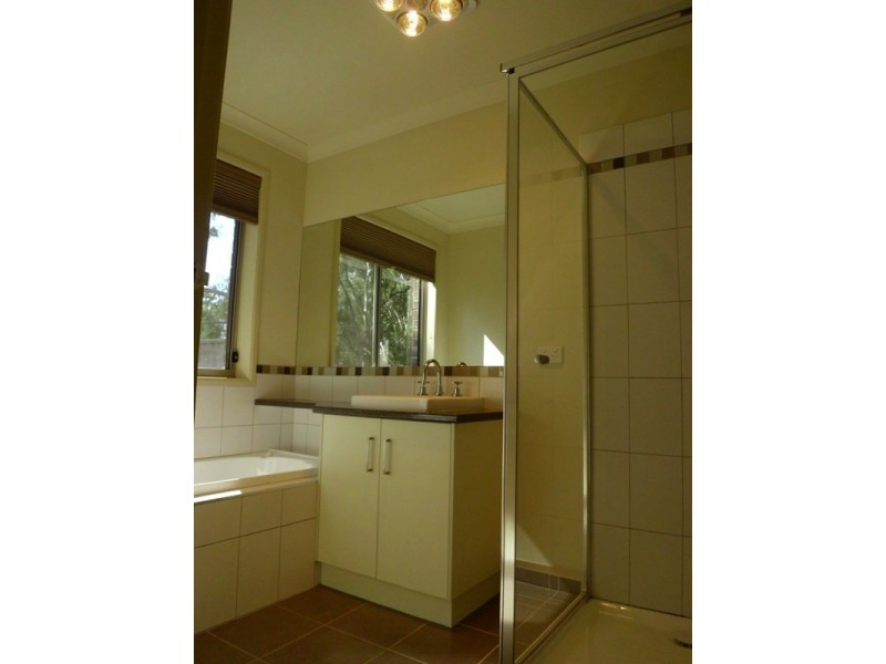 6-8 Barwon Street, Nagambie VIC 3608