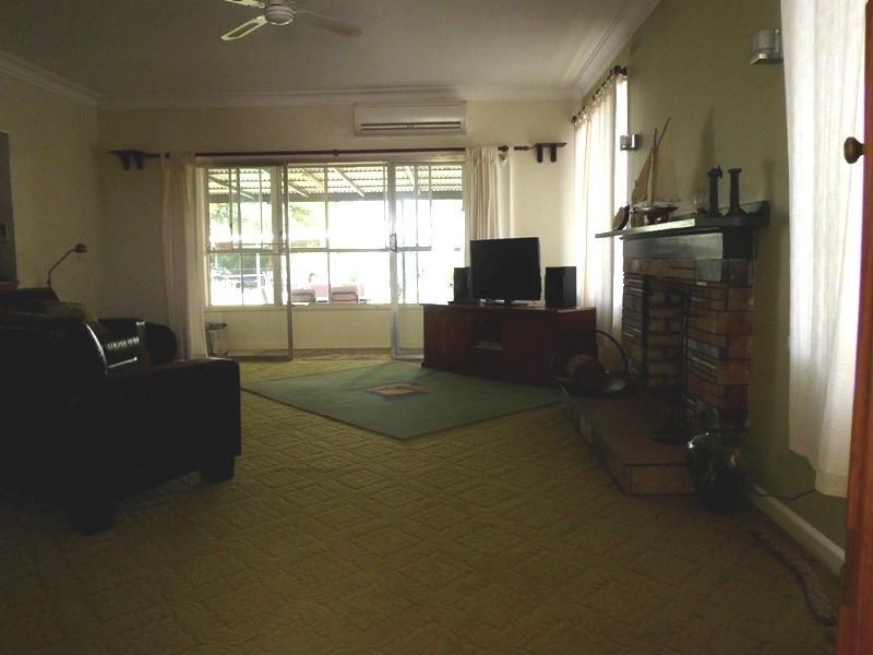 44 McLeod Street, Kirwans Bridge VIC 3608