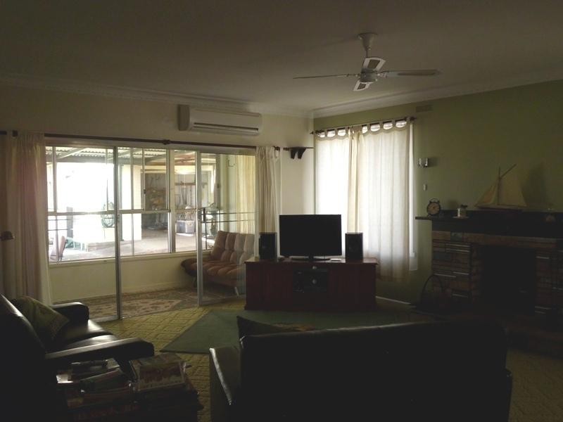 44 McLeod Street, Kirwans Bridge VIC 3608