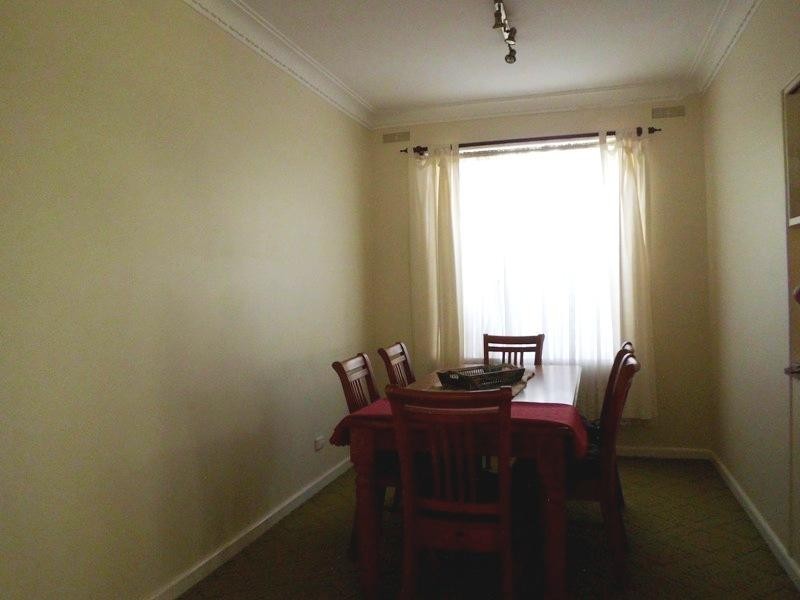 44 McLeod Street, Kirwans Bridge VIC 3608