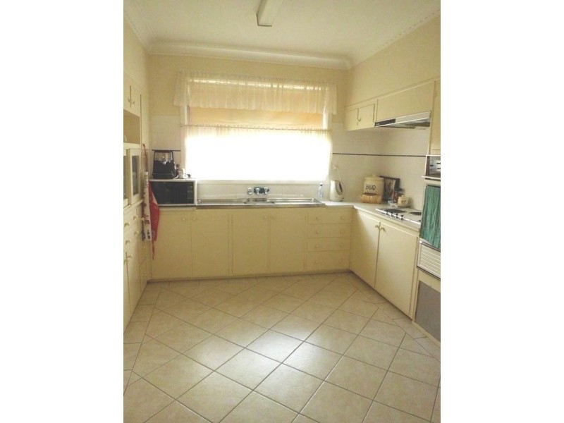 44 McLeod Street, Kirwans Bridge VIC 3608