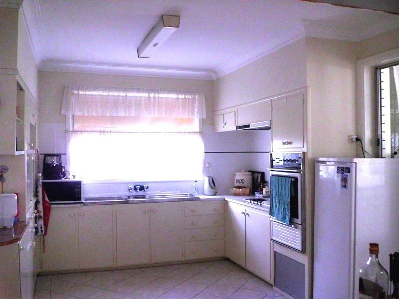 44 McLeod Street, Kirwans Bridge VIC 3608