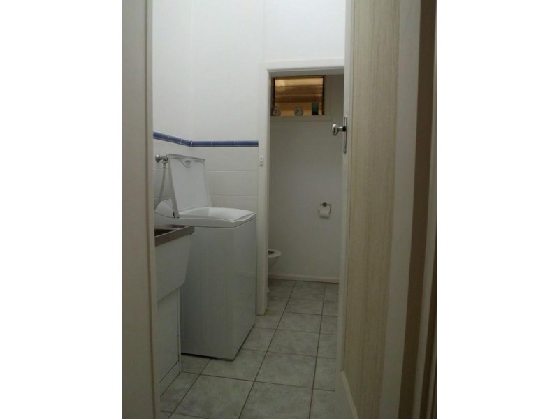 44 McLeod Street, Kirwans Bridge VIC 3608