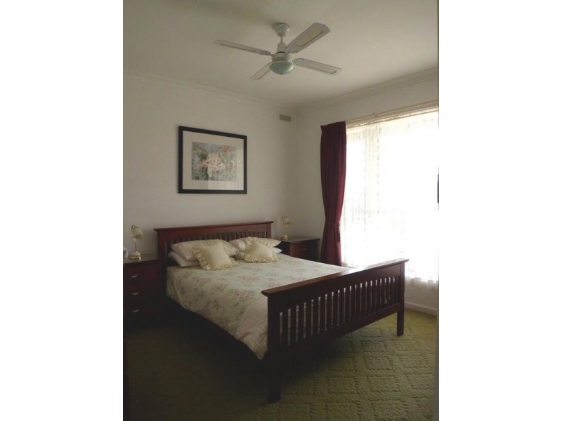 44 McLeod Street, Kirwans Bridge VIC 3608