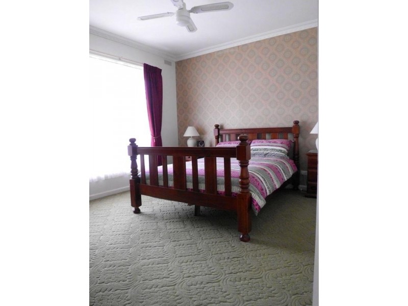 44 McLeod Street, Kirwans Bridge VIC 3608