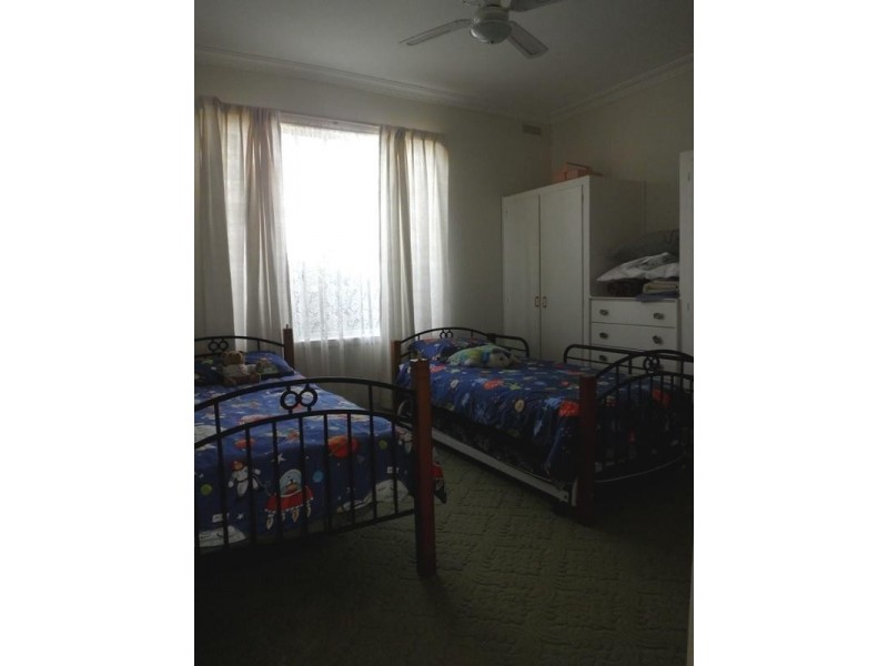 44 McLeod Street, Kirwans Bridge VIC 3608