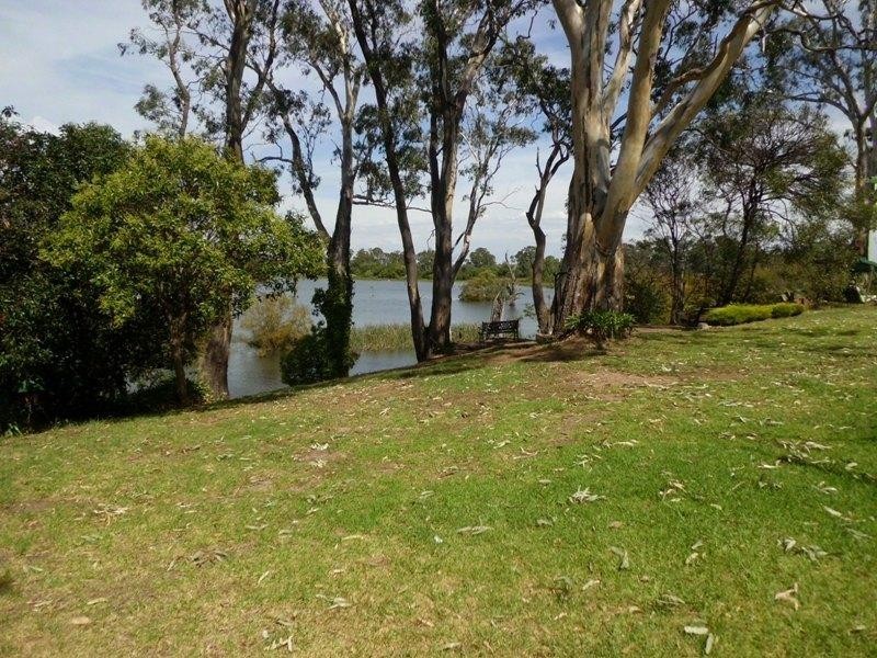 44 McLeod Street, Kirwans Bridge VIC 3608