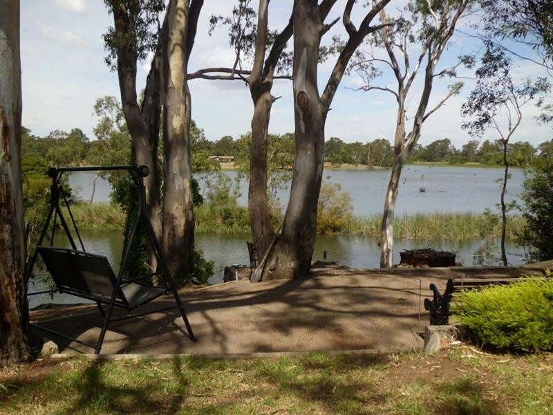 44 McLeod Street, Kirwans Bridge VIC 3608