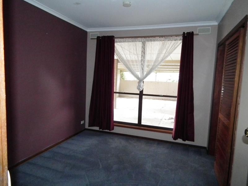 8 Longwood Road, Avenel VIC 3664