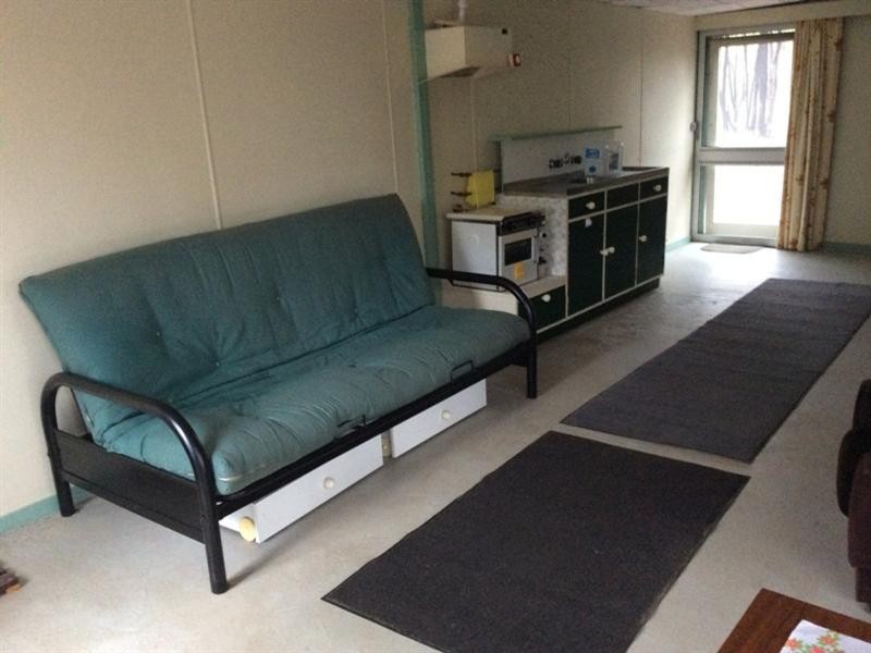 113 Gold Diggers Road, Bailieston VIC 3608