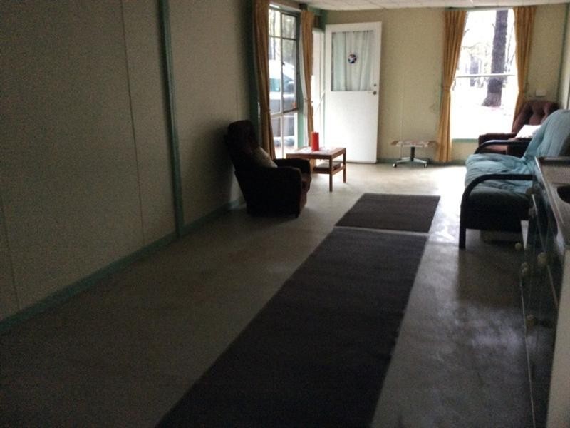 113 Gold Diggers Road, Bailieston VIC 3608