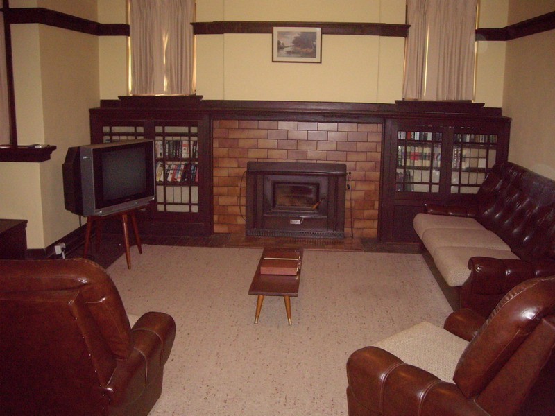 6-8 Glass Street, Nagambie VIC 3608