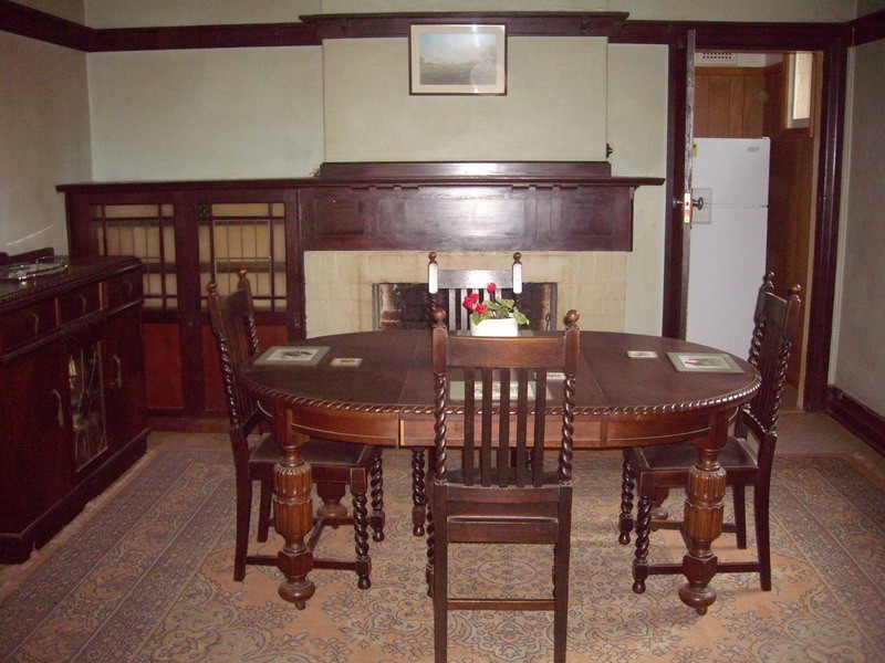 6-8 Glass Street, Nagambie VIC 3608