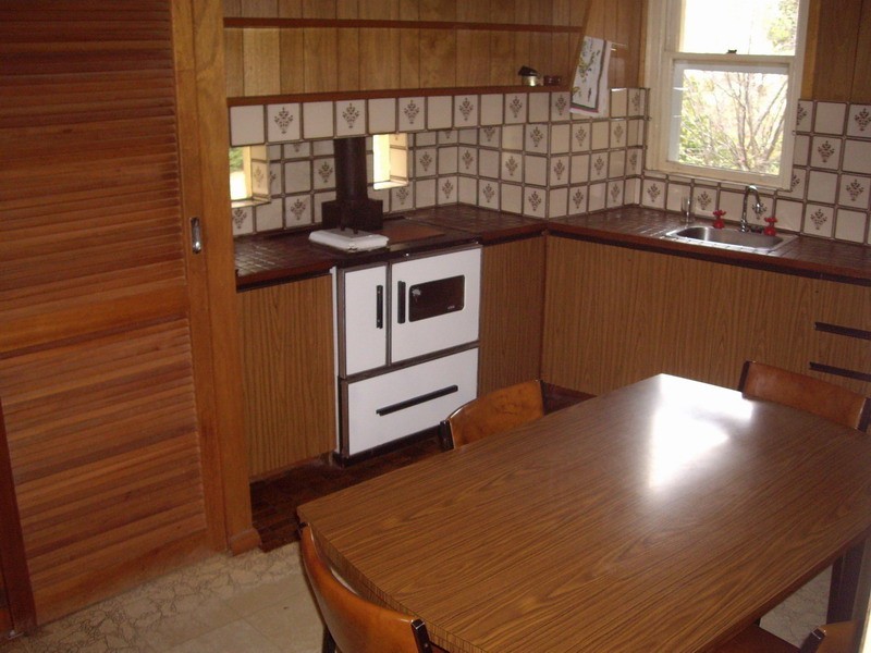 6-8 Glass Street, Nagambie VIC 3608