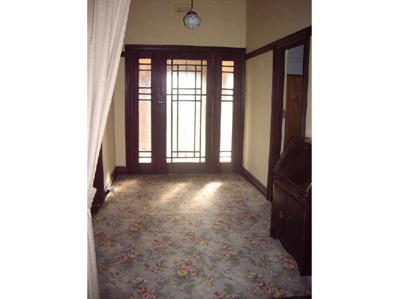 6-8 Glass Street, Nagambie VIC 3608