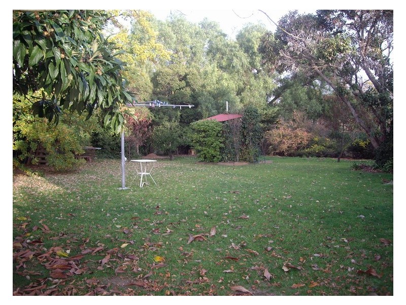 6-8 Glass Street, Nagambie VIC 3608