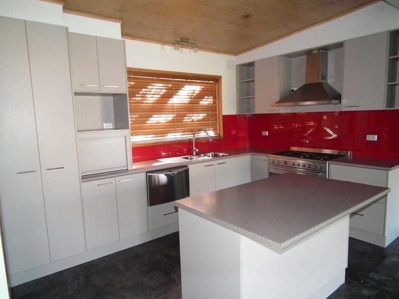 6 Myola Crescent, Nagambie VIC 3608