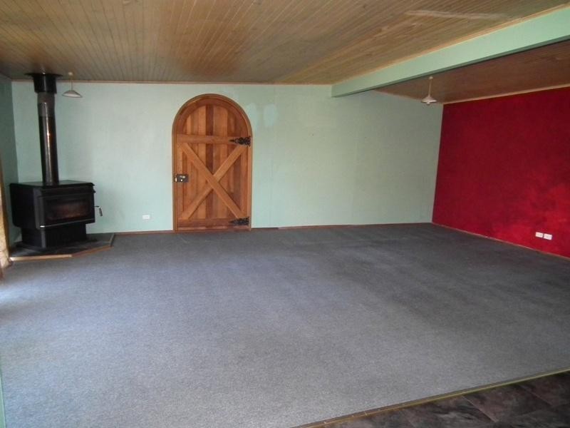 6 Myola Crescent, Nagambie VIC 3608