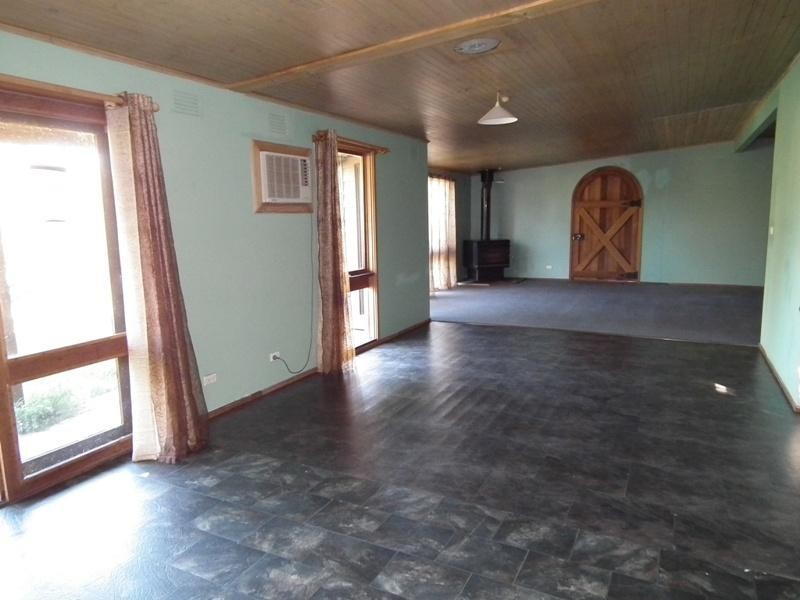 6 Myola Crescent, Nagambie VIC 3608