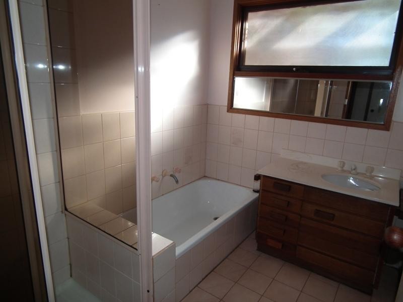 6 Myola Crescent, Nagambie VIC 3608