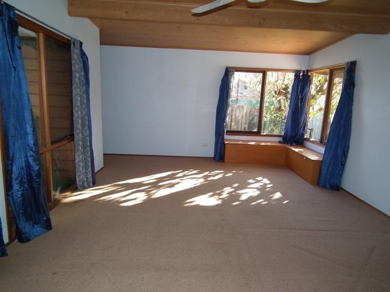 6 Myola Crescent, Nagambie VIC 3608