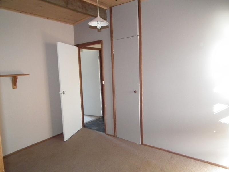 6 Myola Crescent, Nagambie VIC 3608