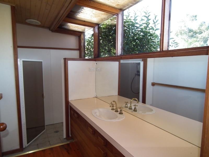 6 Myola Crescent, Nagambie VIC 3608