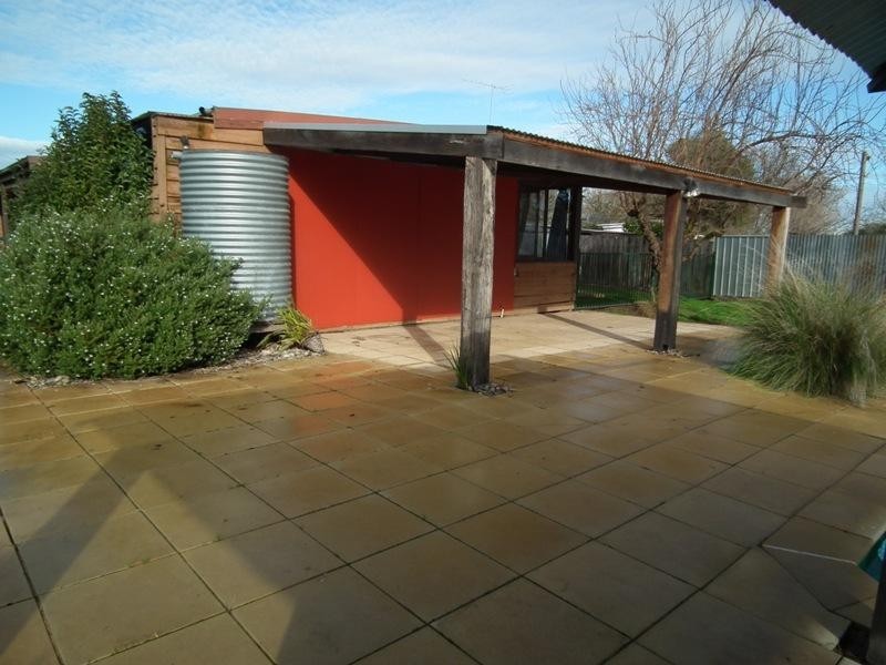 6 Myola Crescent, Nagambie VIC 3608