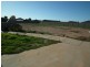 Lot 18 Curtis Court, Nagambie VIC 3608