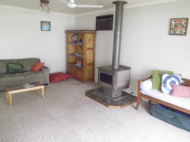 26 McLeod Street, Kirwans Bridge VIC 3608