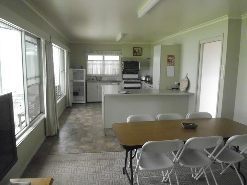 26 McLeod Street, Kirwans Bridge VIC 3608