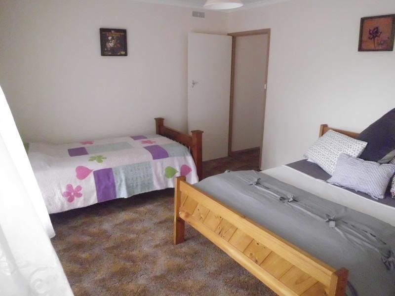 26 McLeod Street, Kirwans Bridge VIC 3608