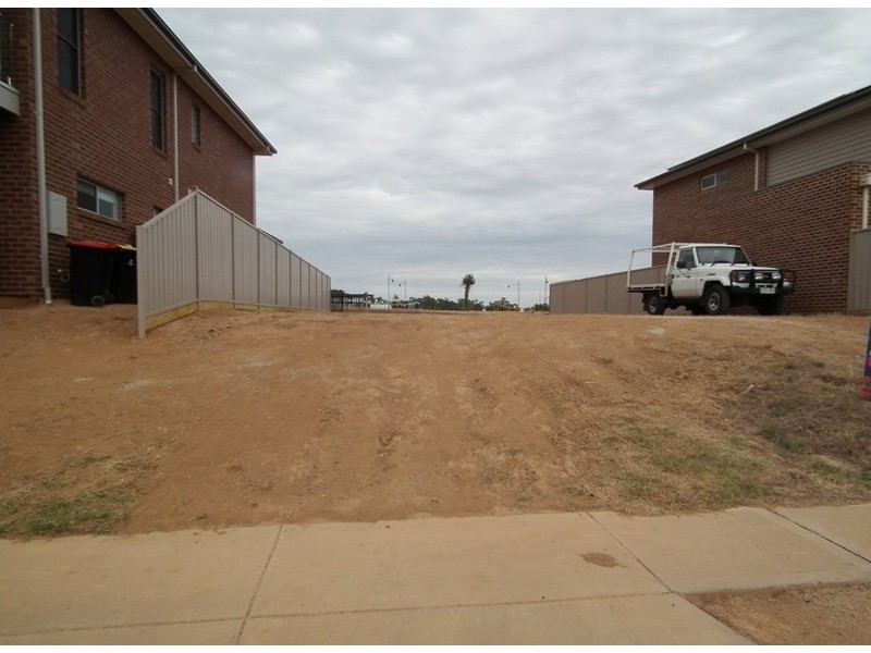 33 (Lot 517) Lakeside Drive, Nagambie VIC 3608