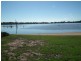 33 (Lot 517) Lakeside Drive, Nagambie VIC 3608