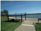 33 (Lot 517) Lakeside Drive, Nagambie VIC 3608