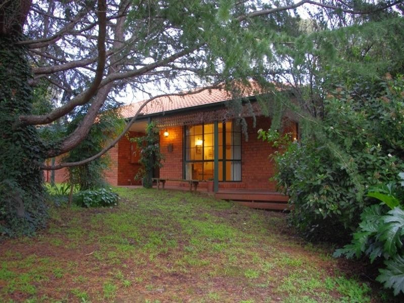 7/11 River Street, Nagambie VIC 3608