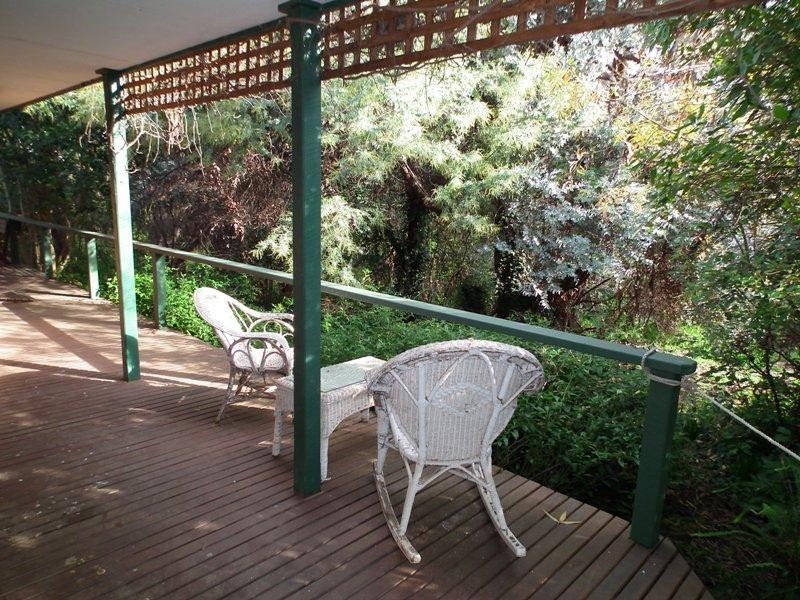 7/11 River Street, Nagambie VIC 3608