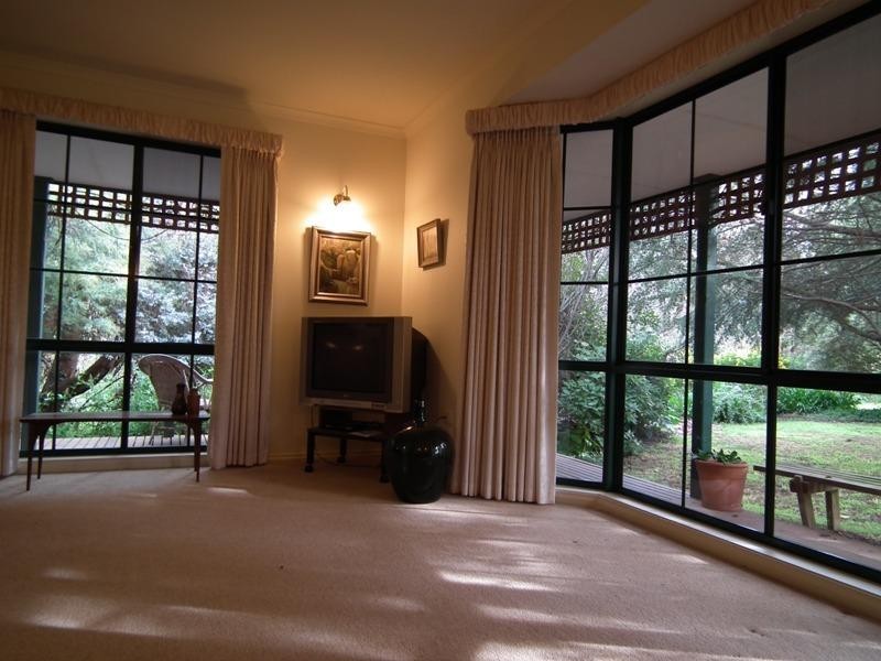 7/11 River Street, Nagambie VIC 3608