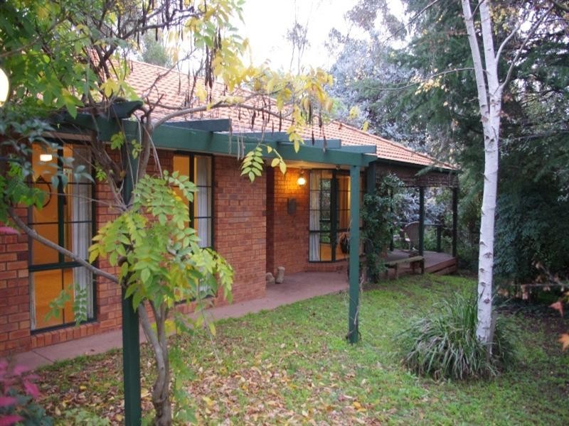 7/11 River Street, Nagambie VIC 3608