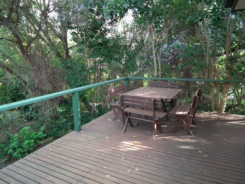 7/11 River Street, Nagambie VIC 3608