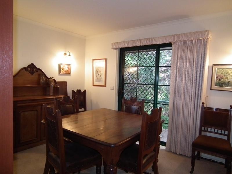 7/11 River Street, Nagambie VIC 3608