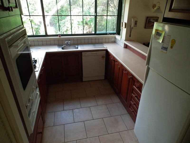 7/11 River Street, Nagambie VIC 3608